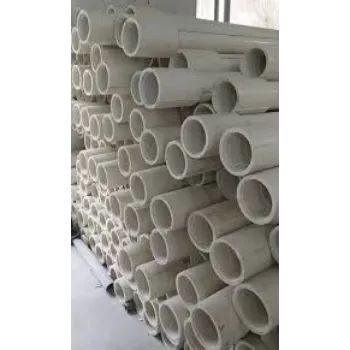 column-pipes16[1]-8546558-11290.webp
